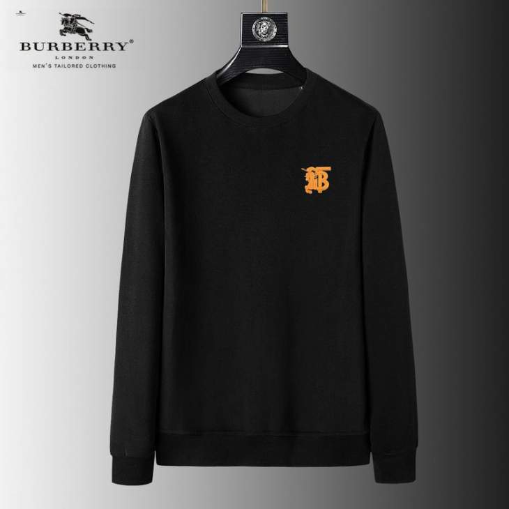 Picture of Burberry Sweatshirt _SKUBurberryM-4XL25cr28430874